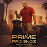 Prime Prognoz | Night Express