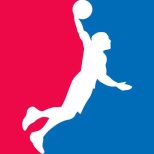 Pro NBA