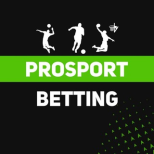 Pro Sport Betting