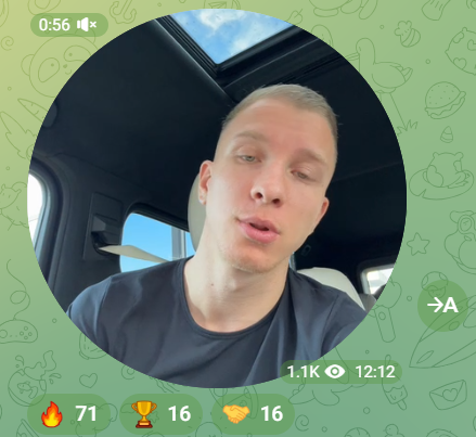 прогнозист Осознанный Беттинг