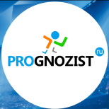 Prognozist ru