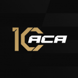 Прогнозы ACA MMA