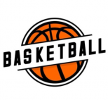 Прогнозы на баскетбол | Виктор @Biktor_BB