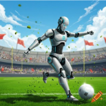 Прогруз БОТ