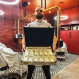 Разумный инвестор