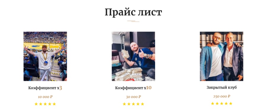 Разумный инвестор телеграмм канал