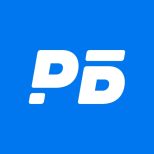 Рб Прогнозы