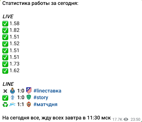 реальные отзывы о Luxebet реальные отзывы о Luxebet
