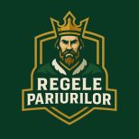 Regele Pariurilor