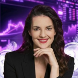 Rich Lady 1 в России