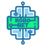 Робобет