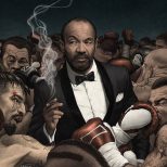 Роман Козлов Ставки На Бокс