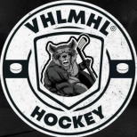 Ruslan VHLMHL