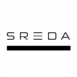 S R E D A | Основной канал