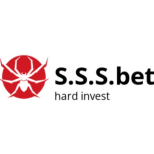 S S S bet
