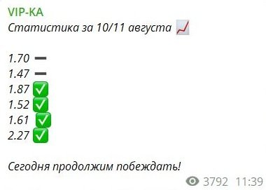 Саша Гуриев