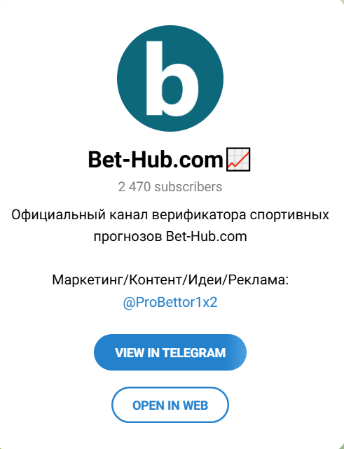 сайт betonsuccess