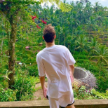 Селеба Из Гетто