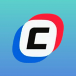 Сергей Батраков