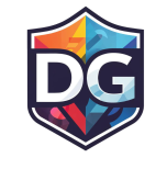 Сергей Дружинин