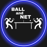 Шар и сетка