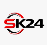 Skladchina24