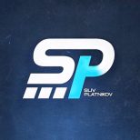 Слив Платников