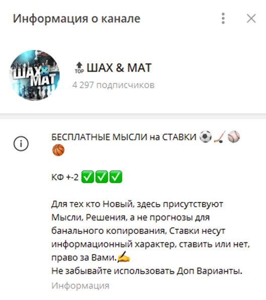 smnbet smnbet