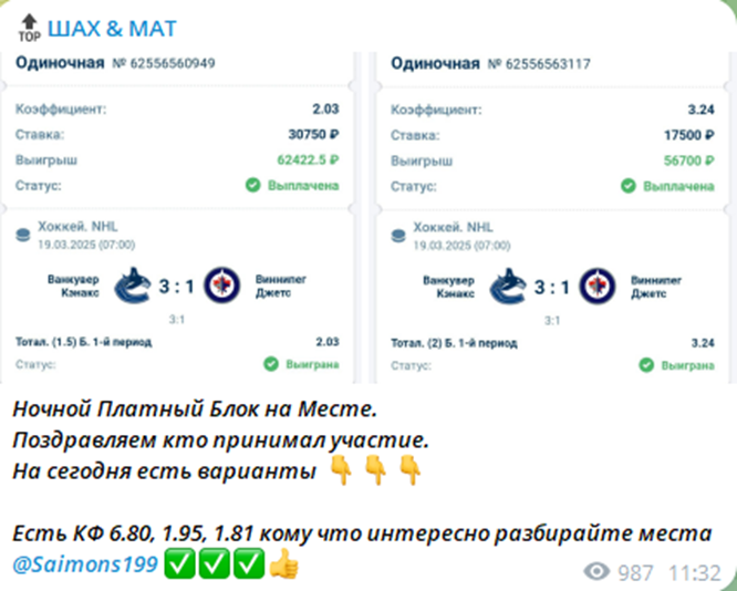smnbet smnbet