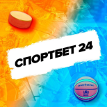 Спортбет 24