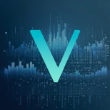 Спортивная Аналитика