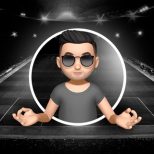 Станислав Станишевский