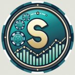 Statiqa | Спортивная аналитика и прогнозы