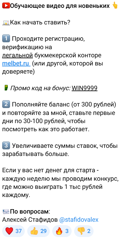 статистика Блог Алексея Стафидова