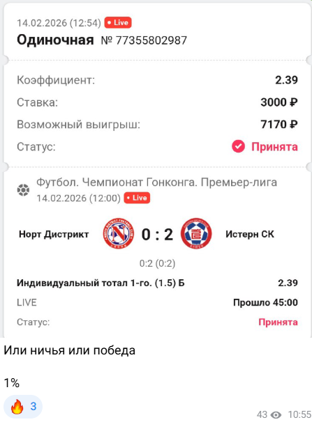 статистика Loginov | Футбольная аналитика