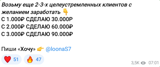 статистика LOONA STARLY