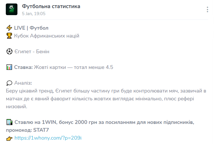 статистика @Piko1lo