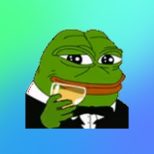 Ставки будущего