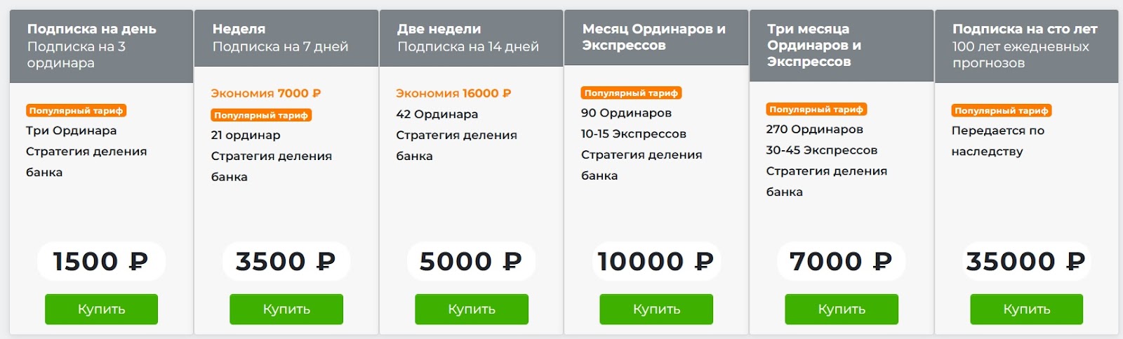 STAVKI CLUB телеграмм канал
