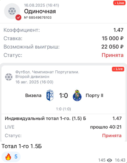 ставки на спорт Артур Котов ставки на спорт Артур Котов