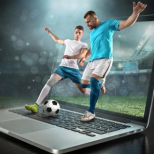 Ставки на спорт | Плюс на дистанции