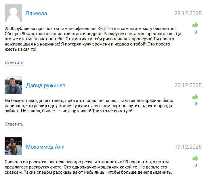 ставки на спорт Прогнозы на баскетбол | Виктор @Biktor_BB