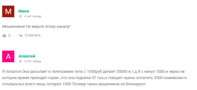 ставки на спорт White Bet