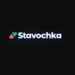 Stavochka