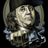 Ставочный Разъёб