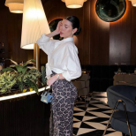 Светлое сердце | Личный блог добра