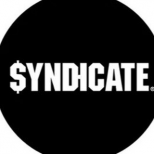 Syndicate Insider