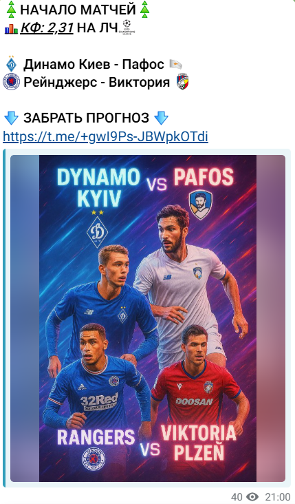Тактика победителя ставки на спорт Тактика победителя ставки на спорт