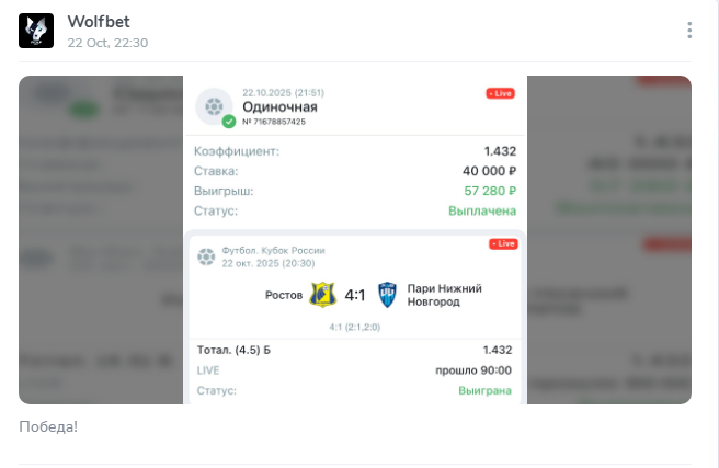 телеграм Sasha Melikyan