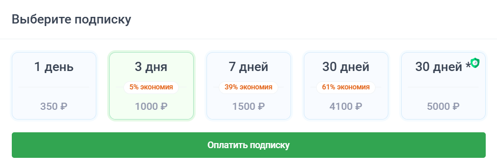 телеграмм-канал Matveev1989